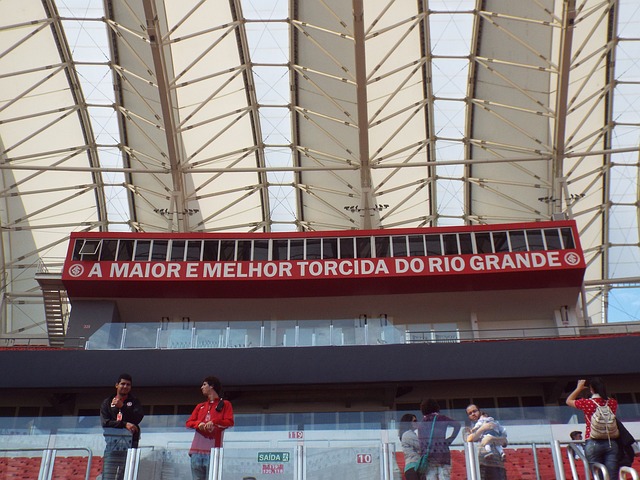 不仅为了眼 不仅为了眼