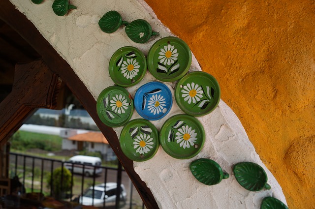 了生活的力 了生活的力