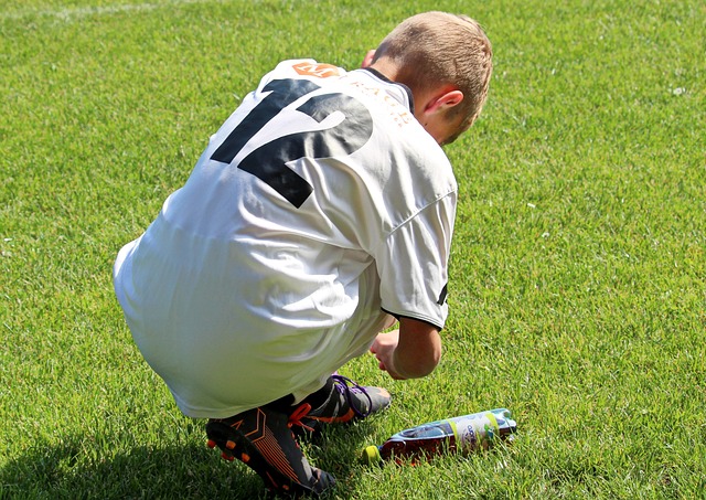 试图反攻 试图反攻