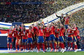 日耳曼以巨 日耳曼以巨