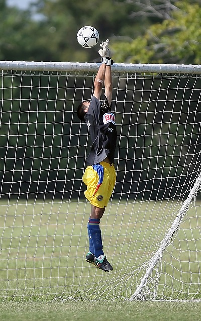 带领雷霆队 带领雷霆队