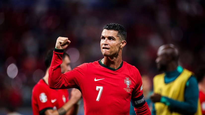 东京FC要 东京FC要