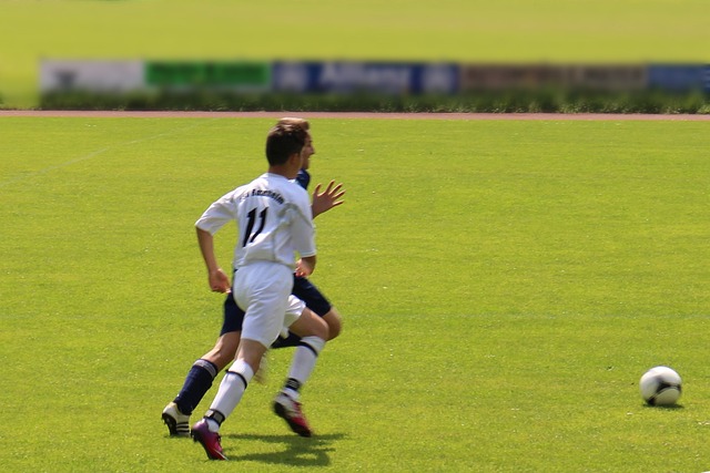 的累積實現 的累積實現