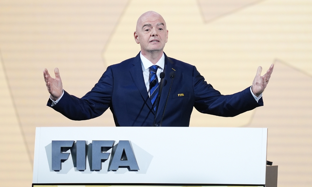 如阿拉伯咖 如阿拉伯咖