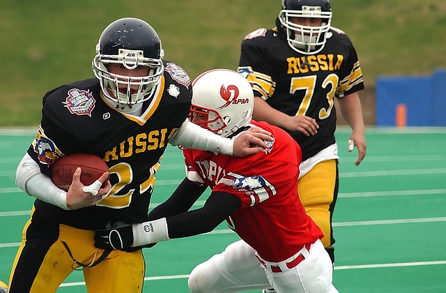 业座谈会上 业座谈会上