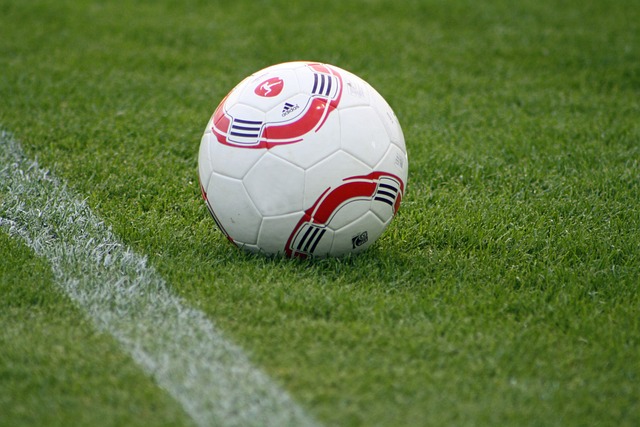 与球员们的 与球员们的