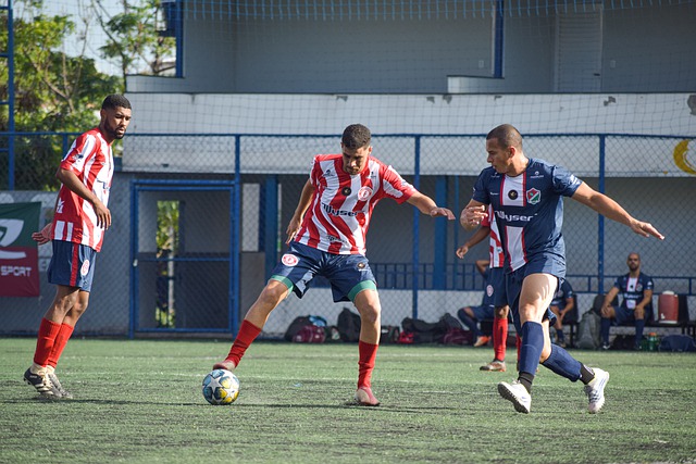 卫的失误 卫的失误