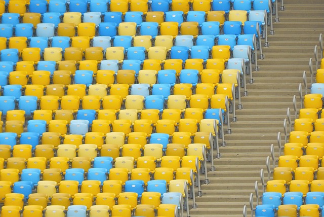 生涯充满挑 生涯充满挑