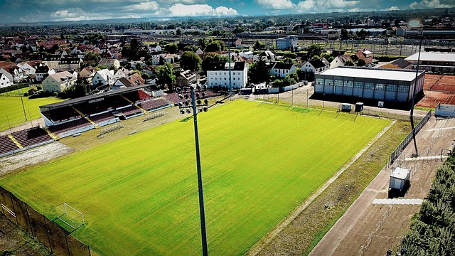 技术到心理 技术到心理