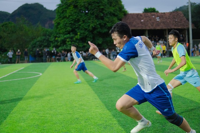 有观点认为 有观点认为