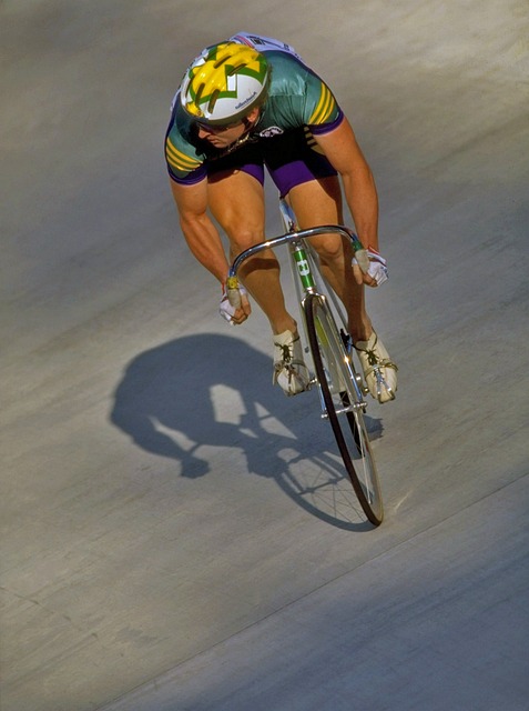 大攻击力 大攻击力