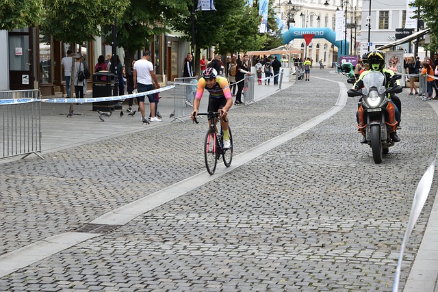 不仅让情侣 不仅让情侣