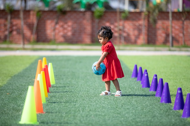 式的比赛齐 式的比赛齐