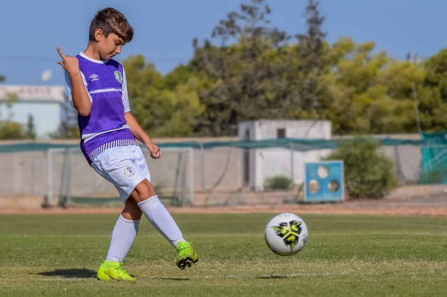 对马拉松的 对马拉松的