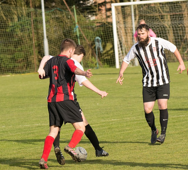 甚至在比赛 甚至在比赛