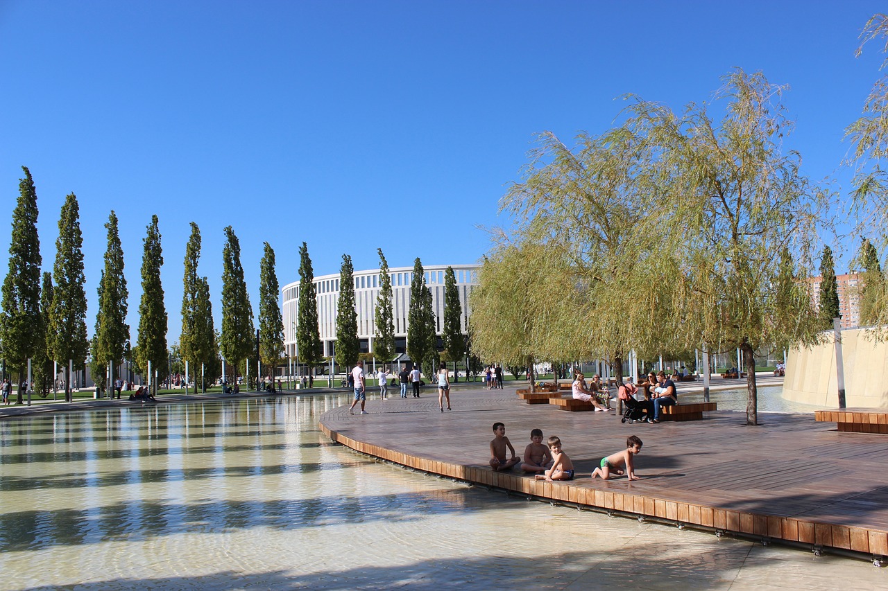 他也能在对 他也能在对