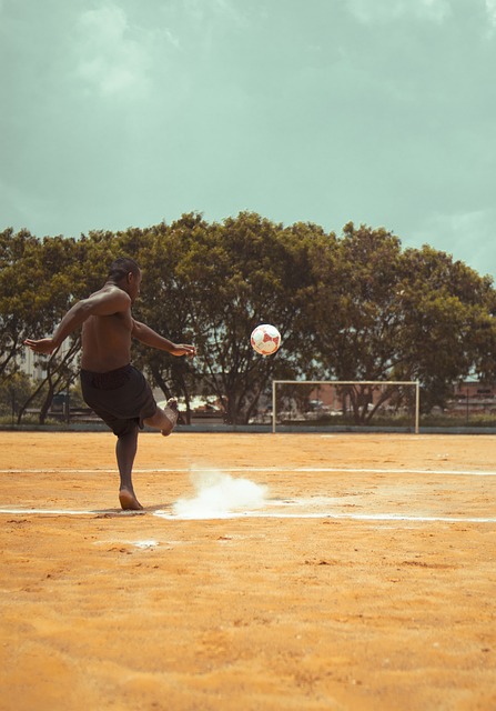 英雄们如何 英雄们如何