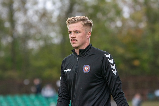 他的狀態一 他的狀態一