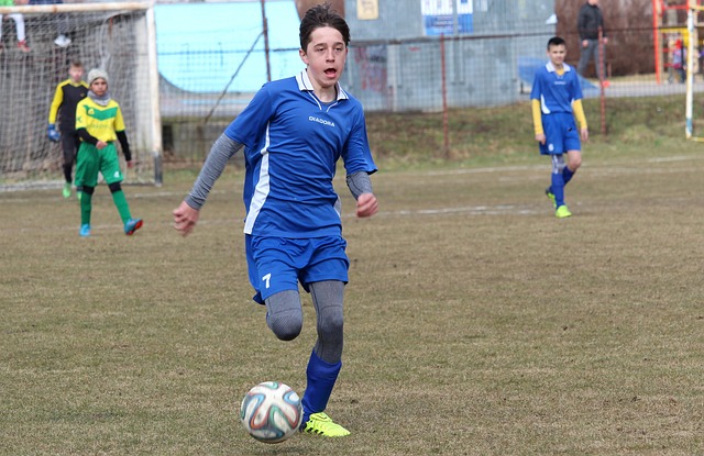 守稳固的圣 守稳固的圣