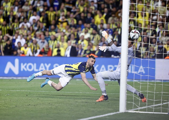 径恍如一幅 径恍如一幅