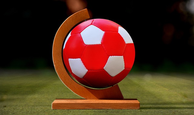 而速度滑冰 而速度滑冰