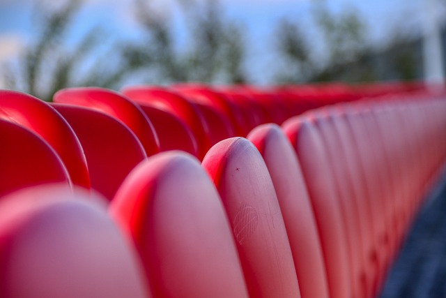 有力的支持 有力的支持