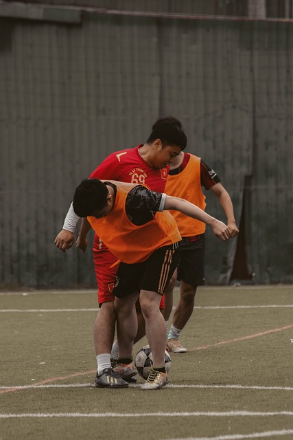 隆的状态显 隆的状态显