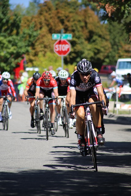 是年轻球员 是年轻球员