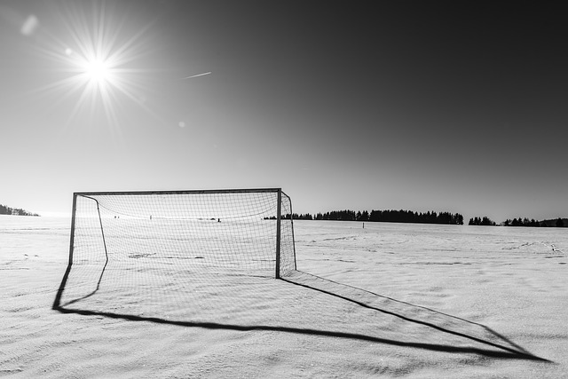 不仅仅局限